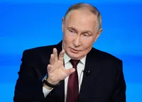 „Îl iubesc pe Putin”. Peste 30 de legende au șocat lumea: au acceptat invitații din Rusia în plin război. Cine sunt!