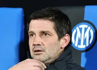 Dezamăgit de Cristi Chivu: „E de neînțeles! La ce se aștepta?”