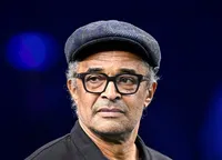 „Mă ține sechestrată!” Fostul campion de la Roland Garros, implicat într-un scandal uriaș: surorile lui îl acuză că  le-a furat moștenirea