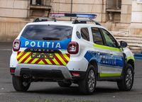  „Ei stau la șmecherie!”. Gigi Becali a pierdut în primă instanță procesul cu Poliția Rutieră! De ce se judecă patronul FCSB + ce pedeapsă riscă