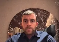 „Șarlatan, nu jurnalist”. Cum a fost dat de gol cel mai cunoscut specialist: „Răspândește zvonuri pe bani. A spus că un personaj care murise era viu”