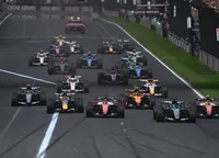 FOTO | Cea mai nebună cursă F1! Schimbările au revoluționat Formula 1. O echipă a dominat prima etapă, dar Ferrari a oferit surpriza weekendului