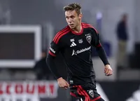 Louis Munteanu a jucat contra lui Messi. Cifrele românului în meciul cu Inter Miami. A fost la un pas să dea un gol de senzație! | FOTO