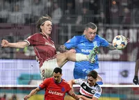 Premieră absolută în 2026: un mare brand care a fost lider de audiență TV în România, în fiecare săptămână, a fost detronat în ultimul weekend!