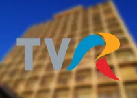 TVR, în pericol! Televiziunea publică riscă întreruperea emisiei, pentru prima dată în peste 70 de ani
