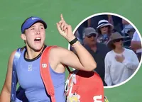 Cea mai bună jucătoare din Rusia, ieșire necontrolată în SUA. A șocat publicul: „Să vă duceți toți dracului!” - VIDEO