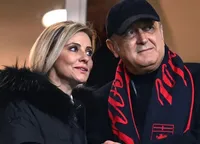 Diana Șucu, declarații acide despre cei care-l critică pe soțul ei: „Oameni care n-au reușit în viață! Vii tu, un neica nimeni...”