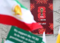 „Acest guvern corupt ne-a ucis liderul”. Anunțul care vine din Iran » Cum ar putea fi sancționată țara