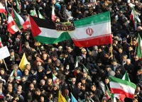 „Acest guvern corupt ne-a ucis liderul”. Anunțul care vine din Iran » Cum ar putea fi sancționată țara