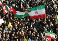 „Acest guvern corupt ne-a ucis liderul!”. Anunțul care vine din Iran. Cum ar putea fi sancționată țara