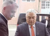  Omul lui Viktor Orban râde de România! Controversatul personaj a postat un mesaj ironic la adresa țării noastre