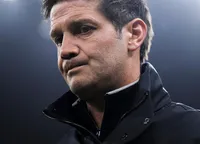 Decizia luată de Chivu cu o zi înainte de meci