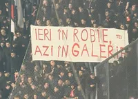 Autoritățile, solicitate să intervină după scandalul uriaș izbucnit în București: „Rasism și extremism în stare pură!”