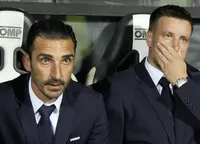 La 9 zile după ce a demisionat de la FCSB, fostul antrenor al campioanei a fost ofertat și a semnat pe loc