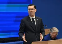 Amenințări cu procese după alegerile haotice de la FRF: „Cele 5 voturi pot fi 5 dosare. Sperăm să se țină de cuvânt și Gigi Becali”