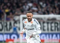 Declarația care reaprinde dezbaterea:„Neymar, mai bun decât Messi și Ronaldo”