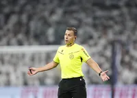 Confuzie totală pe Camp Nou. Arbitrul, nevoit să oprească meciul Barcelona - Rayo Vallecano