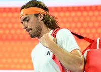 Criză de nervi fără precedent:  „Ar trebui să vă fie rușine!” » Ce l-a înfuriat