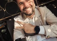  „Democrația n-a fost înțeleasă”. Adrian Mutu, despre nostalgia românilor pentru comunism: „Eu nu cred așa ceva, e ceva incomparabil”