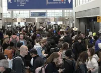 Alarmă de gradul zero în SUA! Haosul de pe aeroporturi amenință să transforme totul  într-un coșmar 