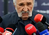 Ion Țiriac face praf investiția de 117 milioane de euro a statului român, din centrul Bucureștiului: „Cea mai mare prostie!”