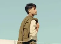 Alcaraz, liderul ATP, s-a răsfățat cu o achiziție de 9 milioane de euro. Bijuterie ca a lui Nadal, dar mai mare. Cum a fost surprins FOTO