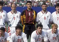 A murit căpitanul „Generației de aur” a Bulgariei! S-a stins la 63 de ani. „Ne-a părăsit căpitanul”