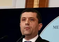 Ministrul Apărării, dezvăluie nereguli uluitoare! Raport de 241 de pagini!