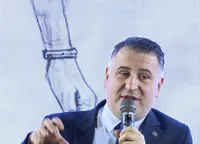  „Un proiect ticălos”. Parlamentar  scandalizat de votul din Senat: „Legea asta escrisă de forțele de ordine. Rușine!”
