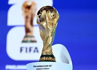 S-au crezut deja la Mondial! Dezvăluiri incendiare:  jucătorii își negociau  bonusul de calificare înainte de finala barajului! Selecționerul a intervenit