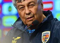 Marea problemă trăită de Mircea Lucescu la națională: „Nu putea să-și educe jucătorii”