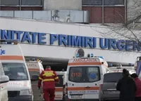 Bogdan Cosmescu e șocat de felul în care arată Spitalul Universitar, unde e internat Mircea Lucescu: „Bine că facem tot felul de tâmpenii cu banii, dar spitale nu facem”. Ce l-a uluit