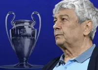 Unul dintre apropiați l-a avertizat pe Lucescu înainte de baraj: „I-am zis că nu arată bine, dar mi-a spus:  «Lasă că trece, îmi revin eu». Nu avea ce să caute la Istanbul”