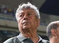 Mesajul emoționant transmis de ultimul adversar din cariera lui Mircea Lucescu: „Maestre, ...”