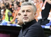 Imaginea fabuloasă publicată de Edi Iordănescu în memoria lui Mircea Lucescu: „Cât o mie de cuvinte” FOTO