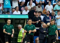 Kovacs merge la Mondial! Brigada românească   de la CM 2026 a fost anunțată oficial de FIFA