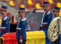 Colegul de generație al lui Mircea Lucescu e furios pe Guvernul României: „Cum să nu merite?”