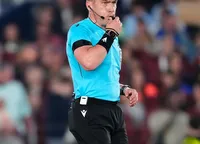 Tun financiar dat de Istvan Kovacs! Câți bani va câștiga arbitrul român la Campionatul Mondial din vară