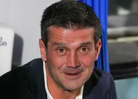 Chivu, cu o mână pe Scudetto! Inter, remontada de senzație, titlul e tot mai aproape