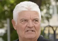 Ioan Andone face praf una dintre vedetele din Liga 1: „Nici gând să mai joace! I-aș lua și banderola. În halul în care vorbește...”