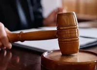 Fost internațional român, condamnat la închisoare după ce a fost prins de două ori la volan fără permis și a cauzat un accident rutier