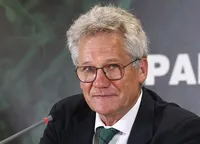 Dezvăluiri de la negocieri: s-a aflat motivul pentru care Boloni a refuzat echipa națională. Ce a spus despre  Burleanu