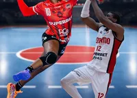 Ce facem în weekend?  Evenimente importante pe 17-18-19 aprilie în marile orașe din România