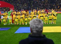 Ultima sedință a lui Lucescu! Reconstituirea orelor dinaintea colapsului lui Il Luce de la Mogoșoaia: „Nu dormise două nopți, n-a putut accepta așa ceva”