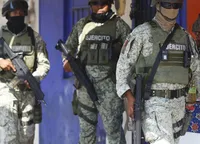 Pericol la CM 2026. O parte din meciuri se vor juca în fieful unui temut cartel criminal. Ce se va întâmpla în Mexic?