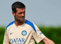 Scudetto bate la ușă! Când poate deveni Cristi Chivu campion matematic cu Inter. Toate calculele + cifrele unui atac impresionant