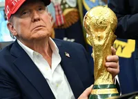  „E fără precedent!”. O decizie luată de americani fără să se consulte cu partenerii a provocat un scandal internațional. Reacții furioase la nivel înalt