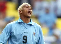 Fost jucător important din Serie A, cu piciorul amputat: „M-am aplecat să iau o prăjitură căzută lângă pedale. Voiam doar să mor”