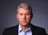 Cătălin Predoiu e atacat frontal: „E o blasfemie ce a propus, dar ce pretenții să ai de la unul despre care celebrul Victor Anagnoste zicea că nu știe nimic, doar îl pune să care mapa?!”