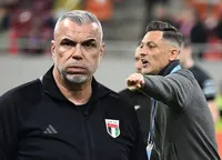 A intervenit Olăroiu? Gigi Becali susține că antrenorul l-a sunat pe Mirel Rădoi  când a auzit de oferta din Turcia